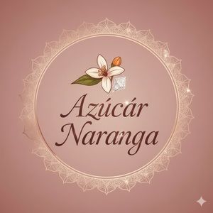 Meet your Posher, Ikeya